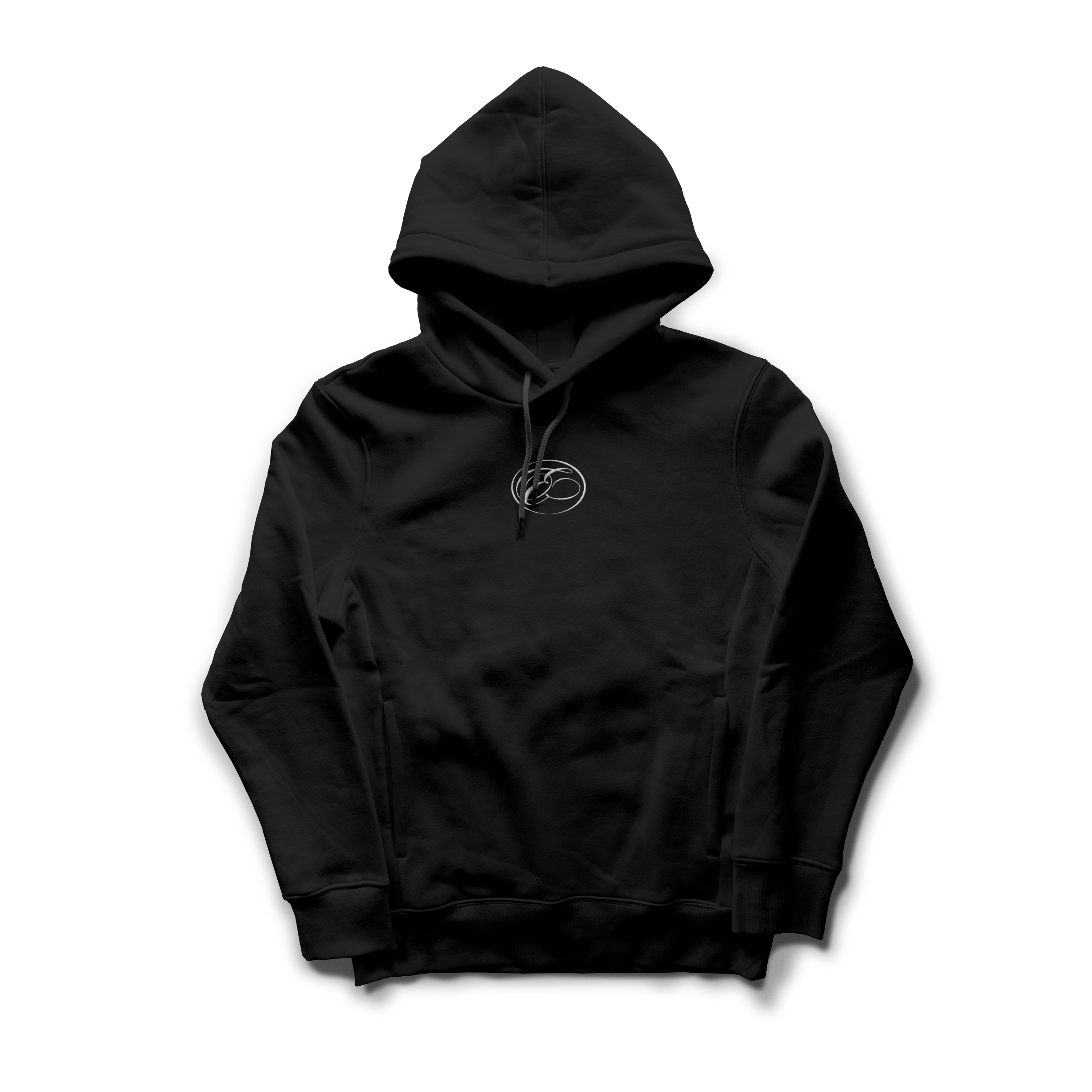 EBC Light Heavyweight Hoodie