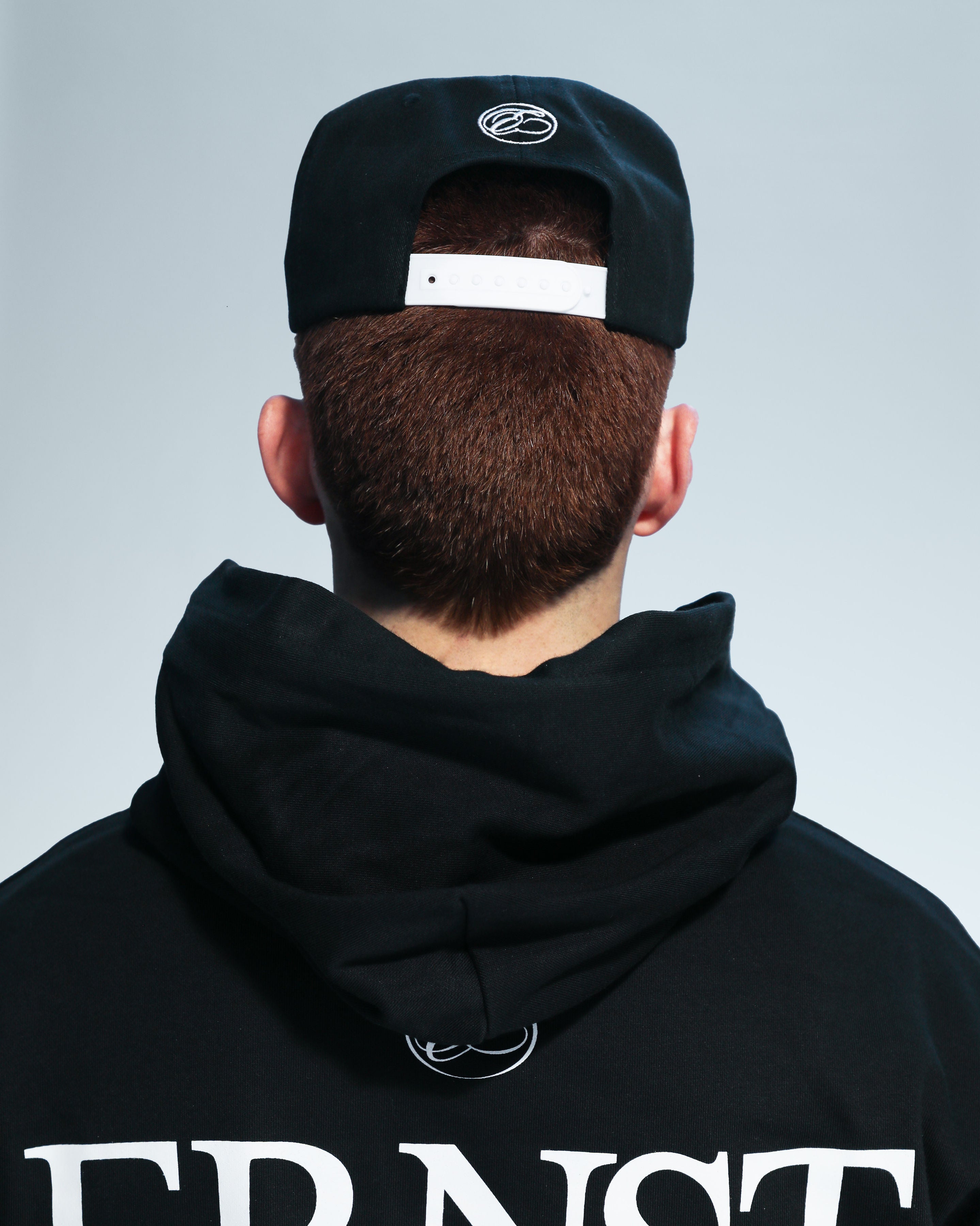 EBC Unstructured Cap
