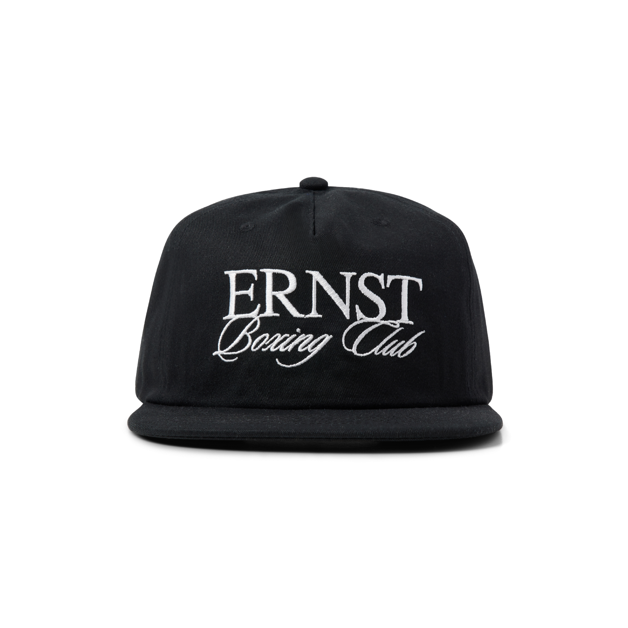 EBC Unstructured Cap