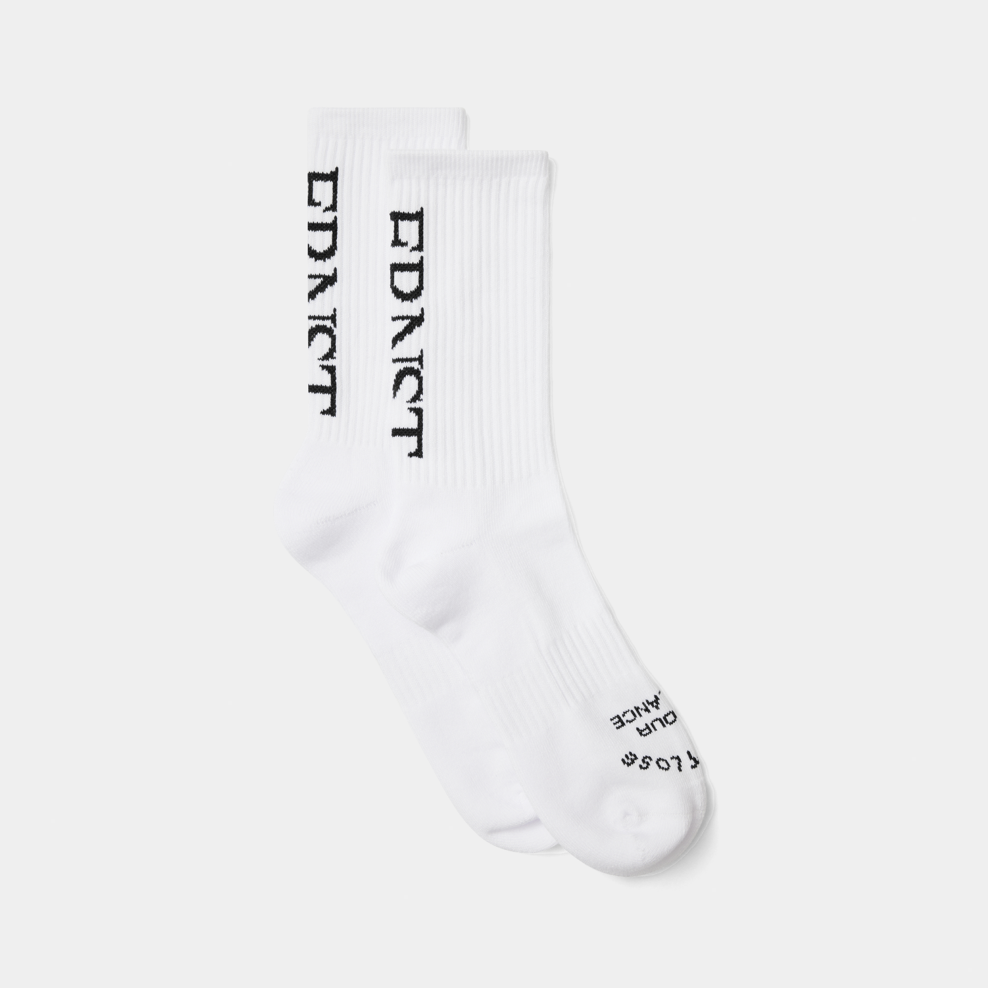 Ernst Staple Socks