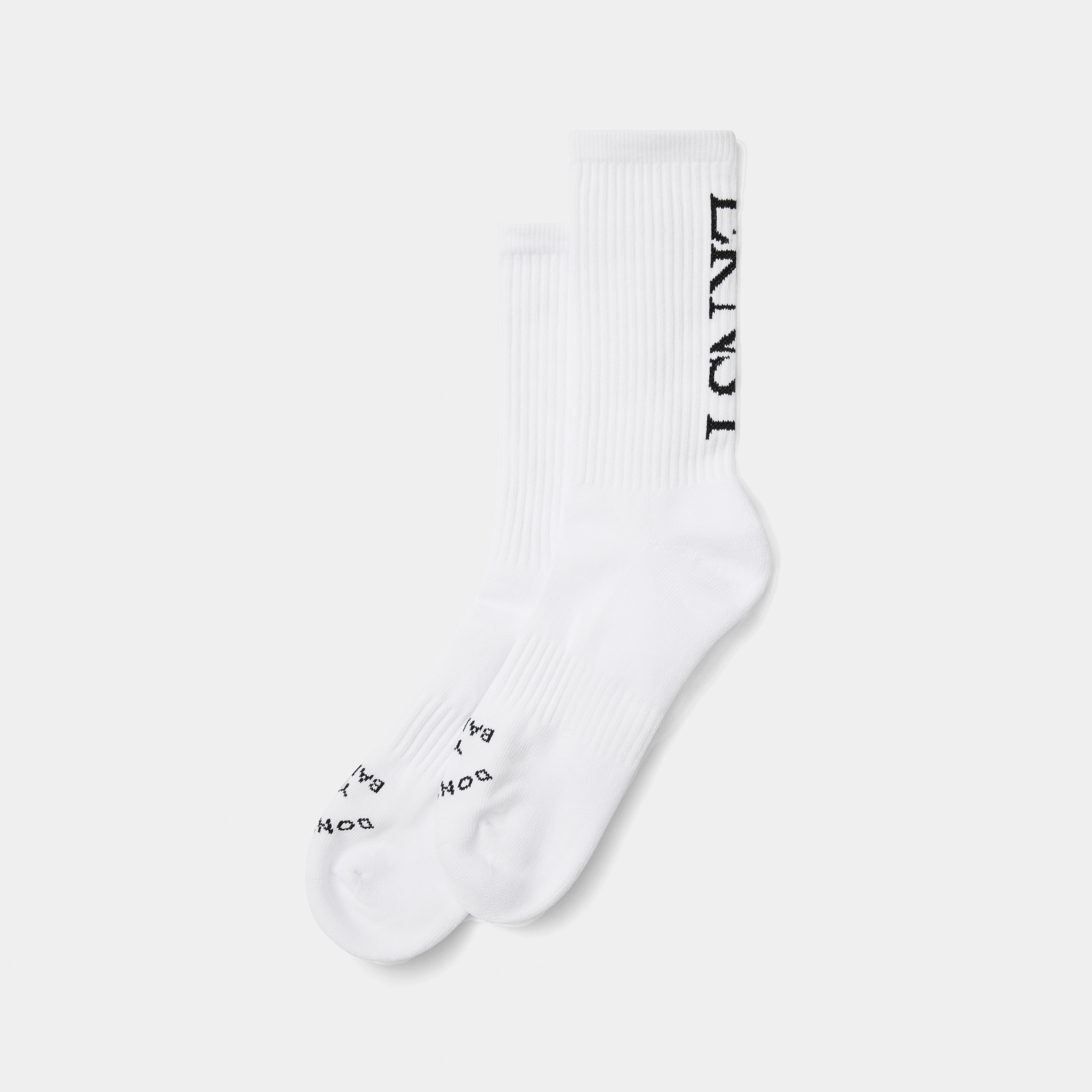Ernst Staple Socks