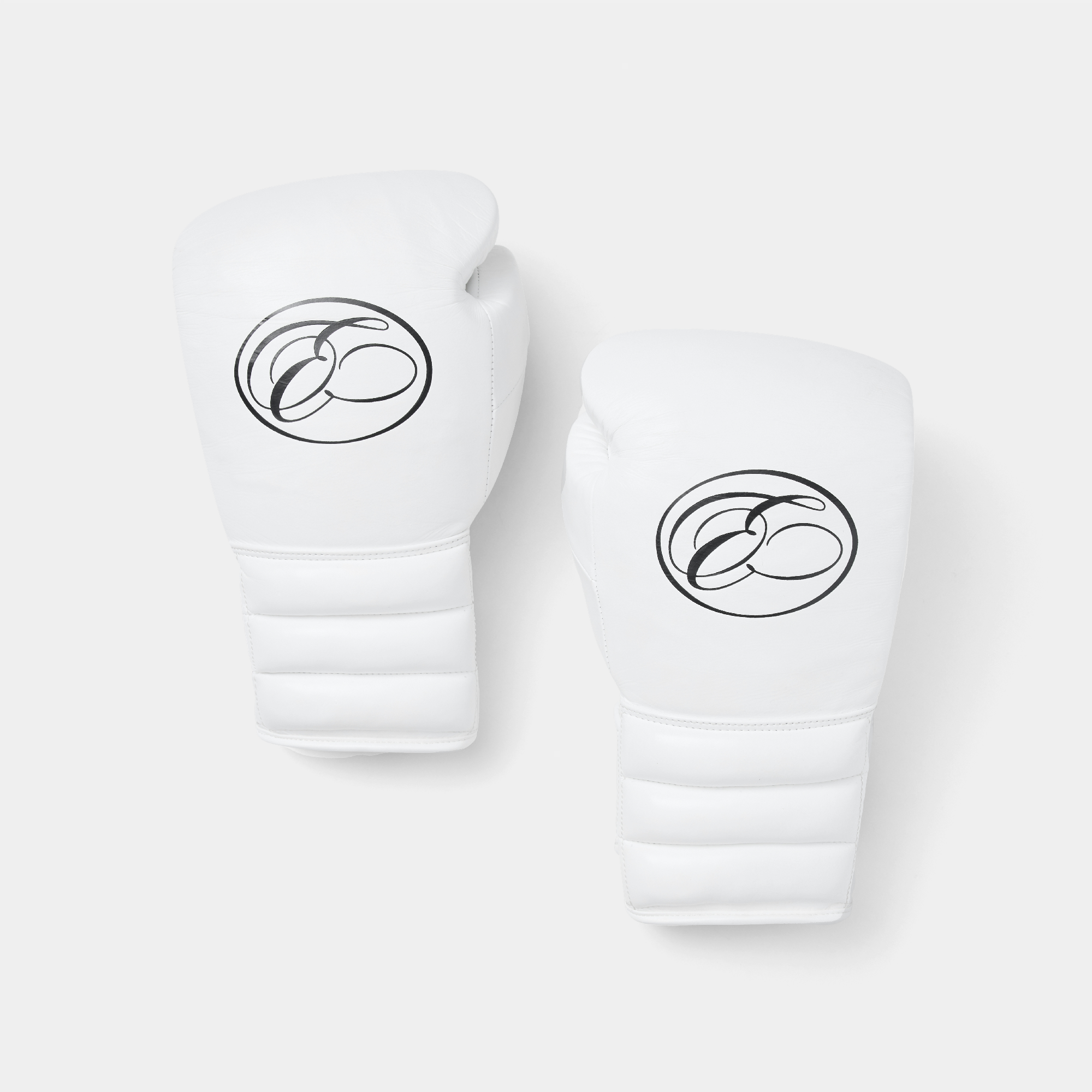Ernst Boxing Gloves