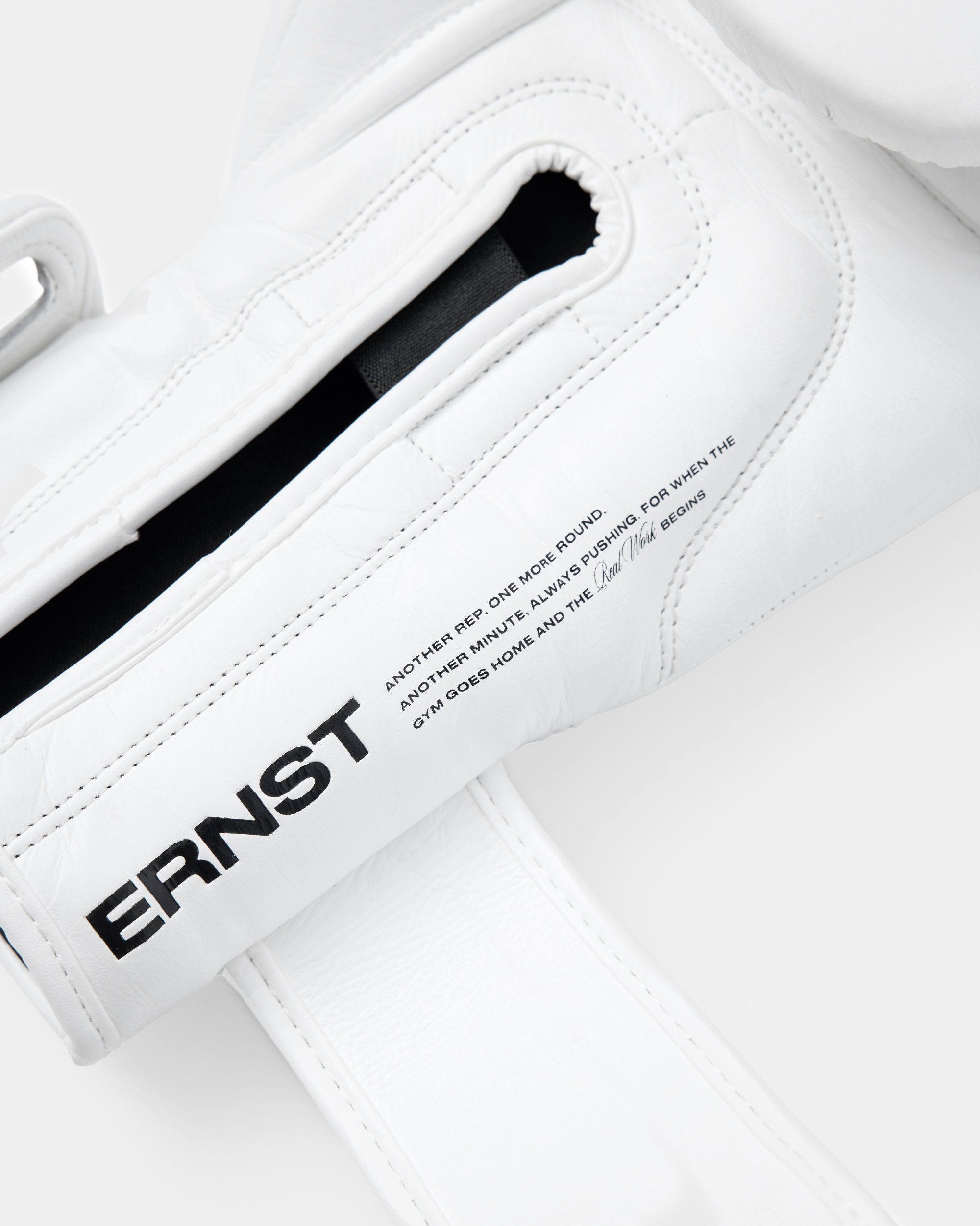 Rnbo boxing gloves outlet