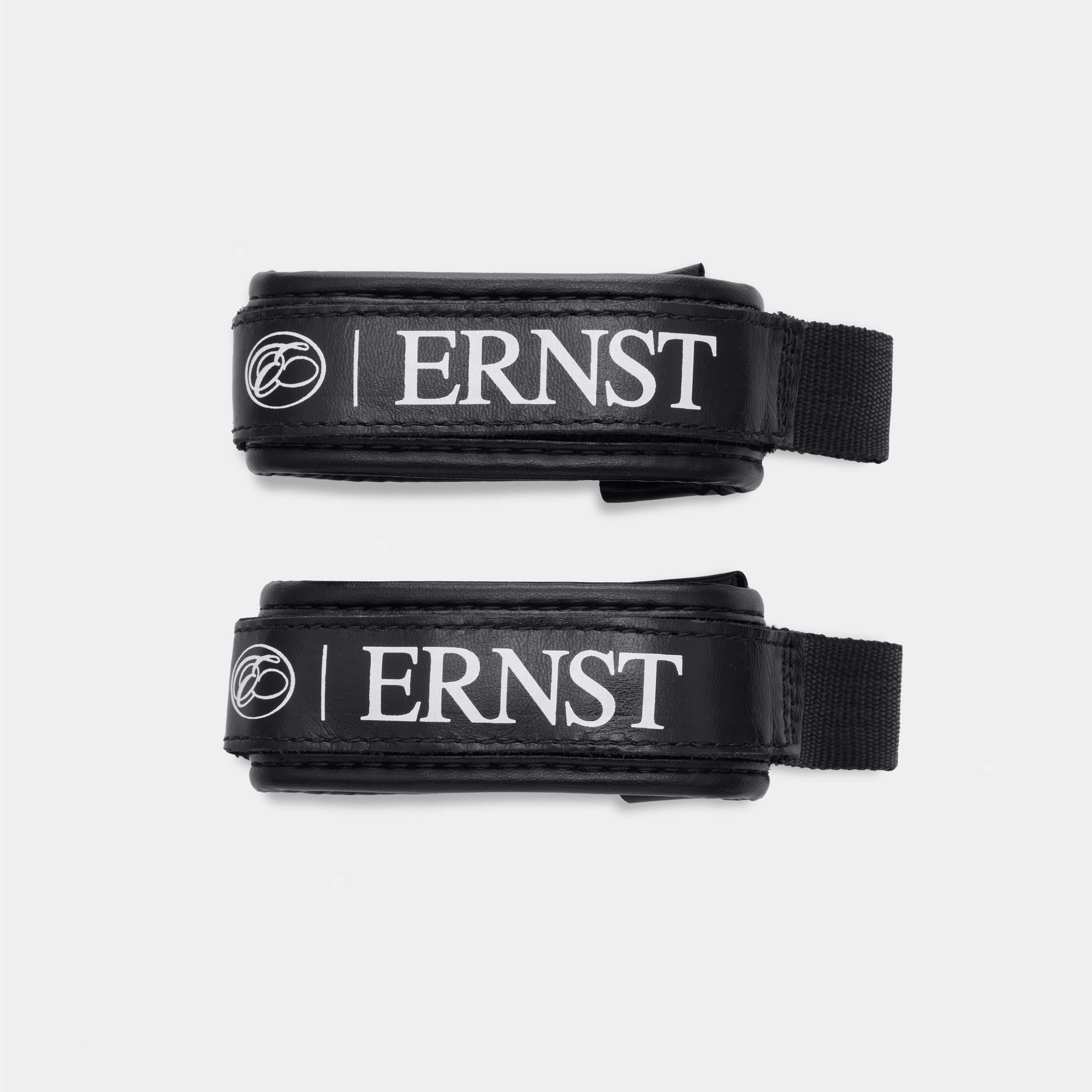 Ernst Lace-Up Glove Converter